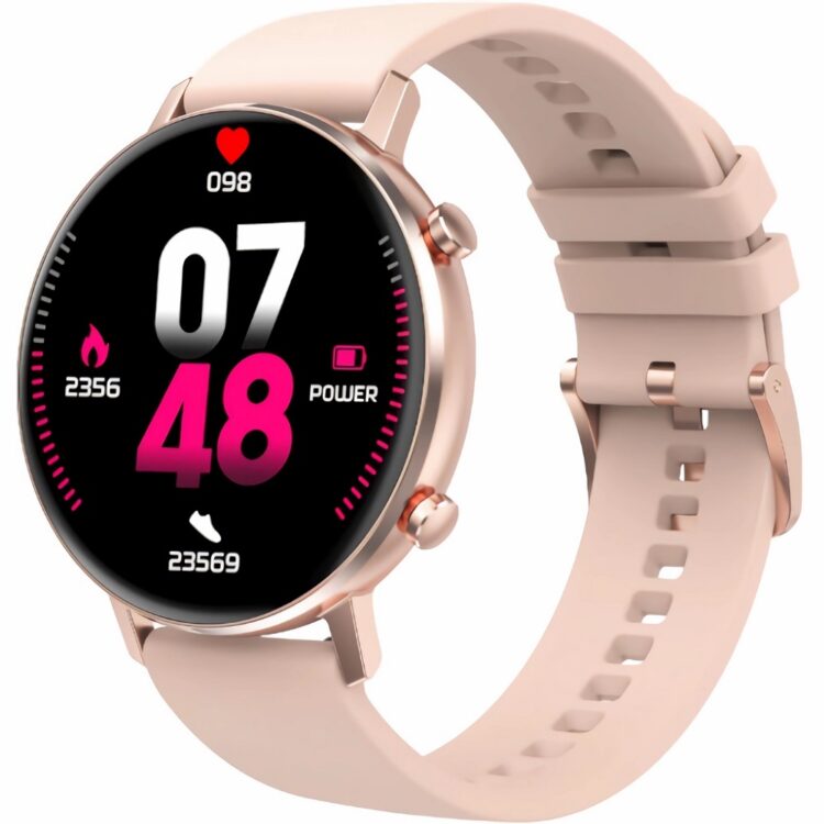 EXON BEAUTY GT 69 -57