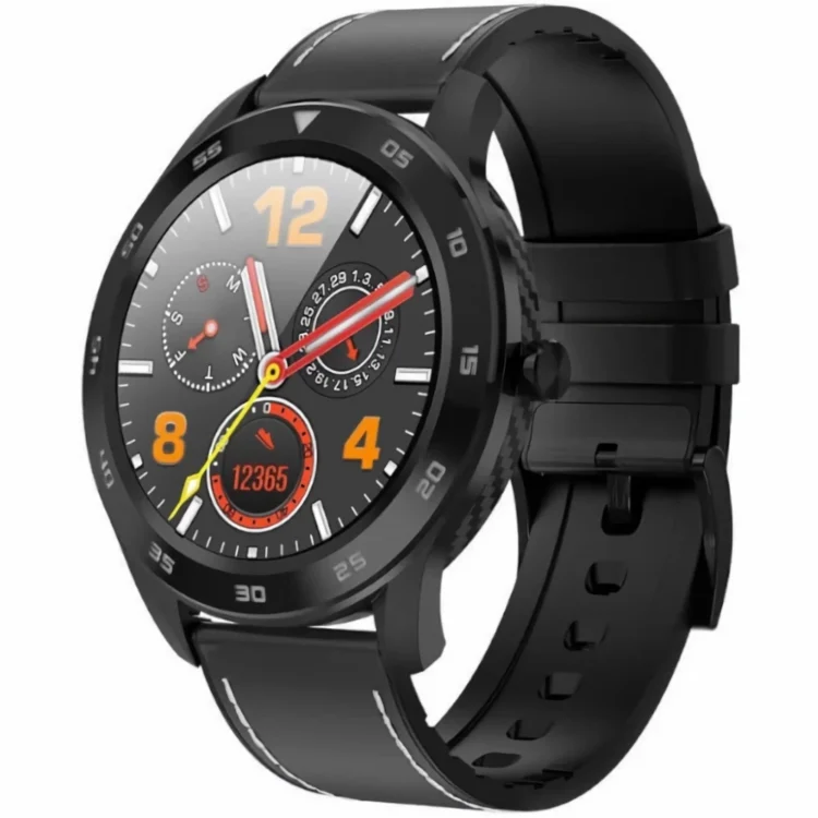 EXON CLASSIC EX 98 -42