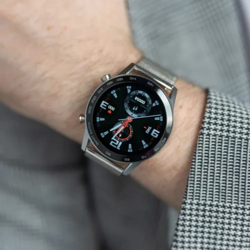 Exon Active GT50 -26
