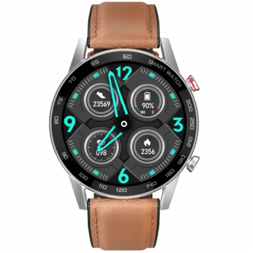 Exon Active GT50 -5