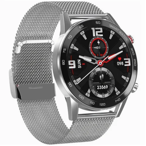 Exon Active GT50 -9