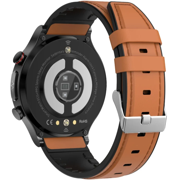 Exon Health Pro -11