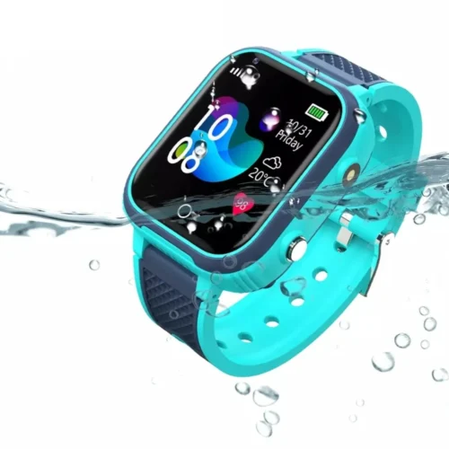 Exon Kids Dream 4G -23