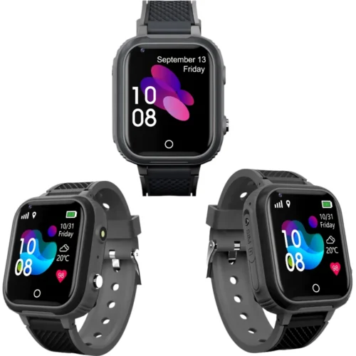 Exon Kids Dream 4G -8