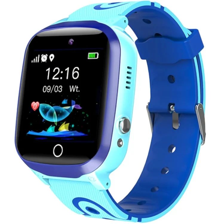 Exon Kids Magic -2