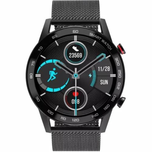 Exon Active GT50 -38