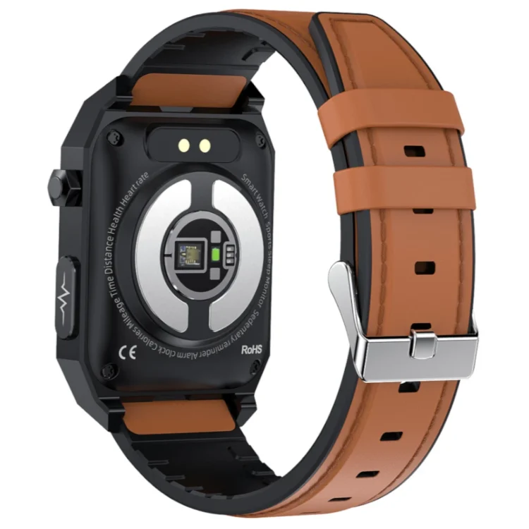 Exon Pulse -10