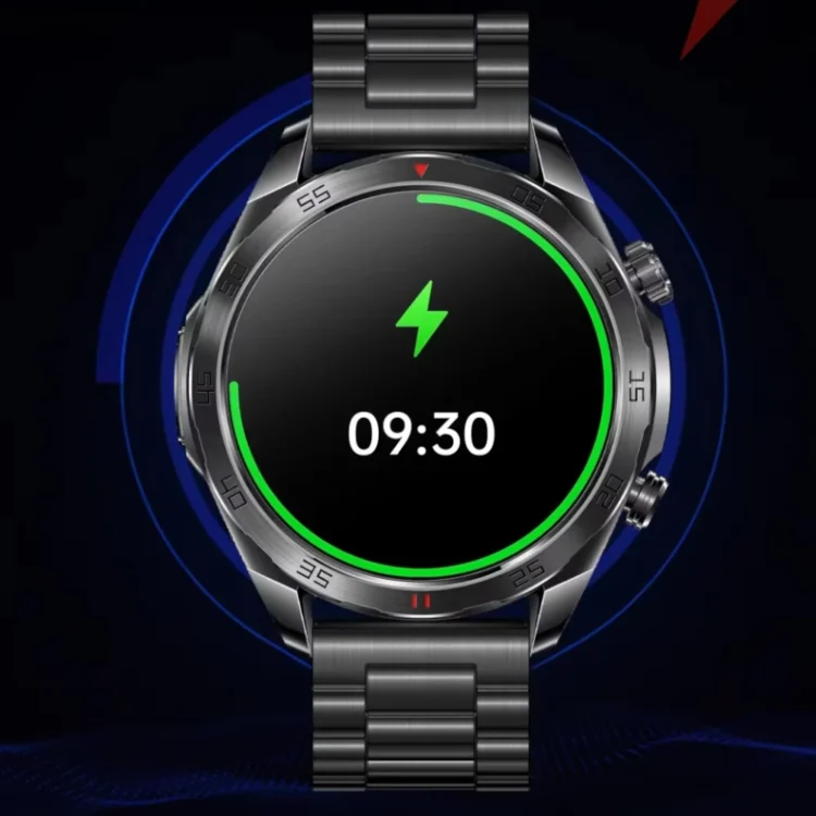 Kardiowatch EKG Exon Effective Ładowanie Szybkie