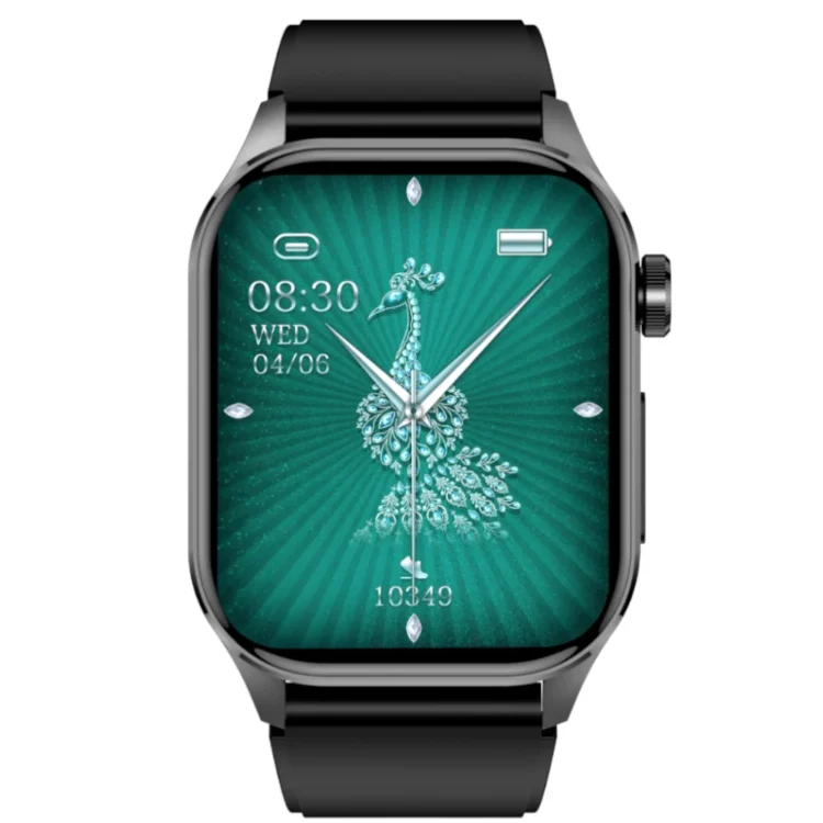 Exon pulse pro -2