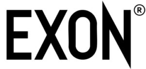 logo exon 12.06.25