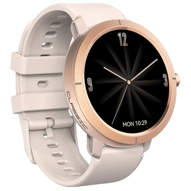 Smartwatch-Sportowy-Wyswietlacz-AMOLED-Tryby-Sportowe-Sporty-Biegowe-Zimowe-Exon-Atria Smartwatch z dużym ekranem AMOLED – Exon Atria