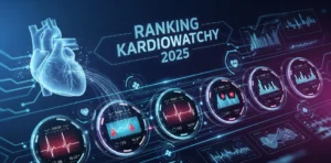 ranking kardiowatchy exon