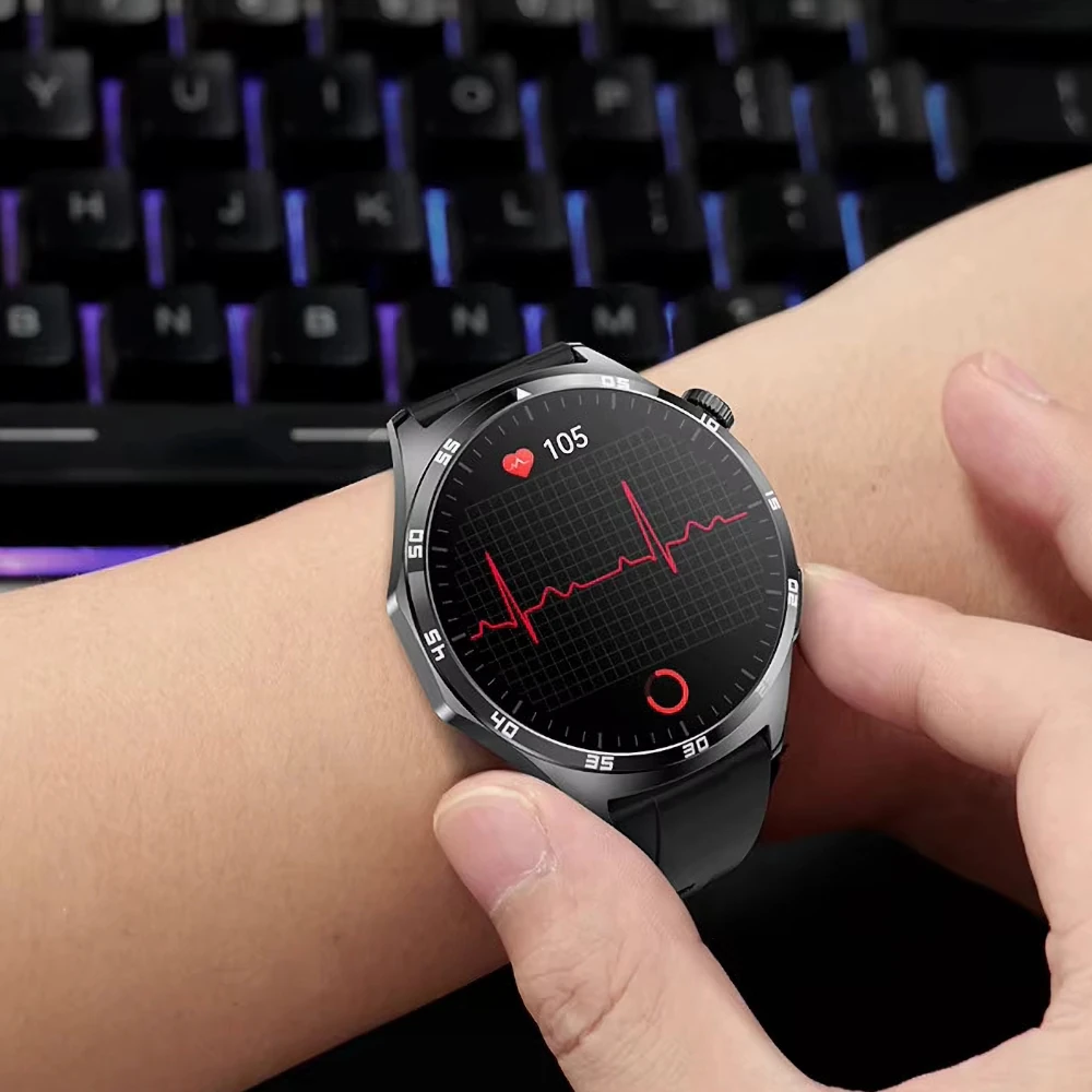 Analiza składu krwi – cholesterol, trójglicerydy