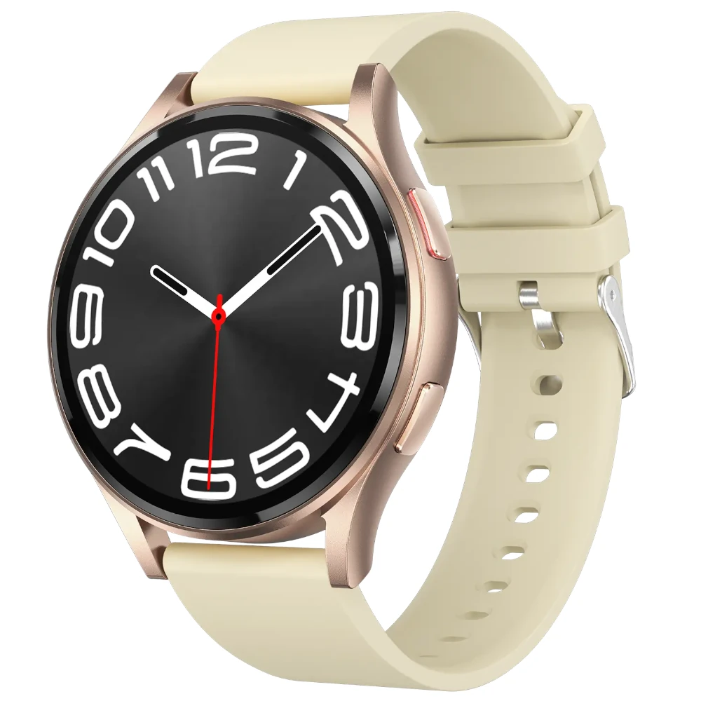 Monitoruj Swój Ruch – Funkcja GPS