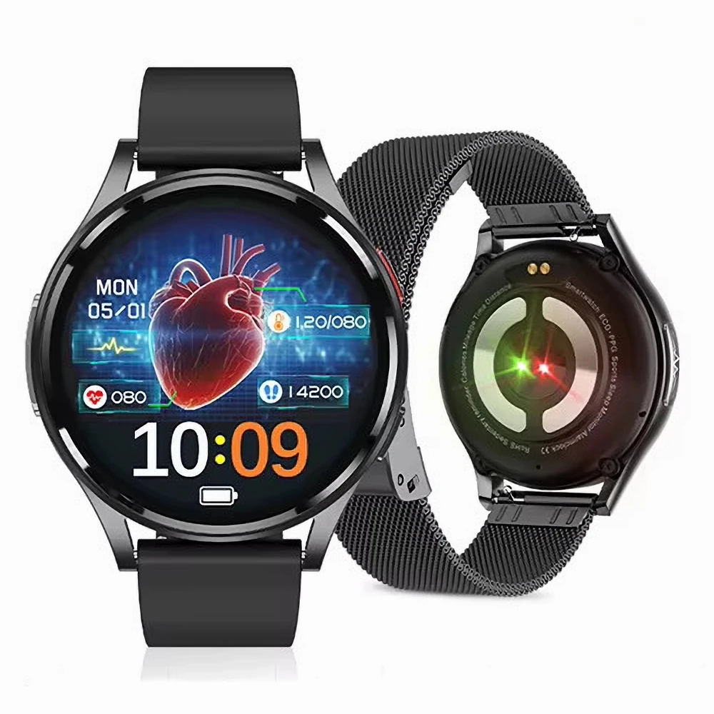 Szybkie Ładowanie i Wydajna Bateria