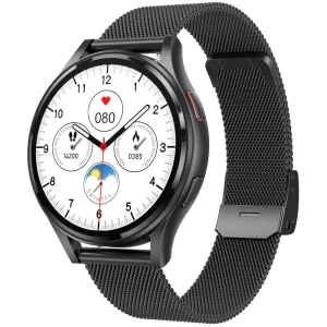 Elegancja i Funkcjonalność w Jednym