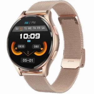 Kontrola Cyklu Menstruacyjnego