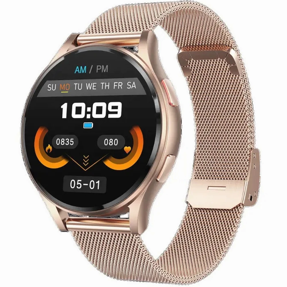 Kontrola Cyklu Menstruacyjnego