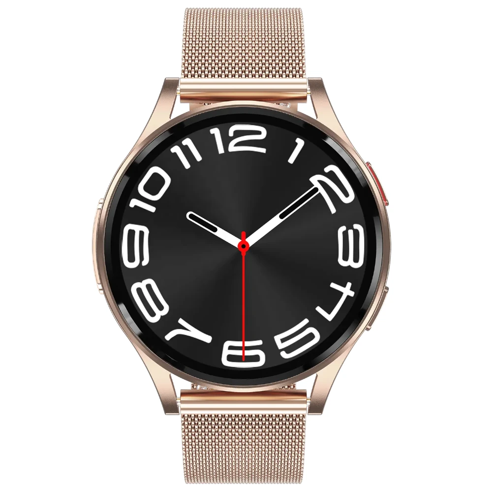 Stylowy Dodatek do Każdej Stylizacji