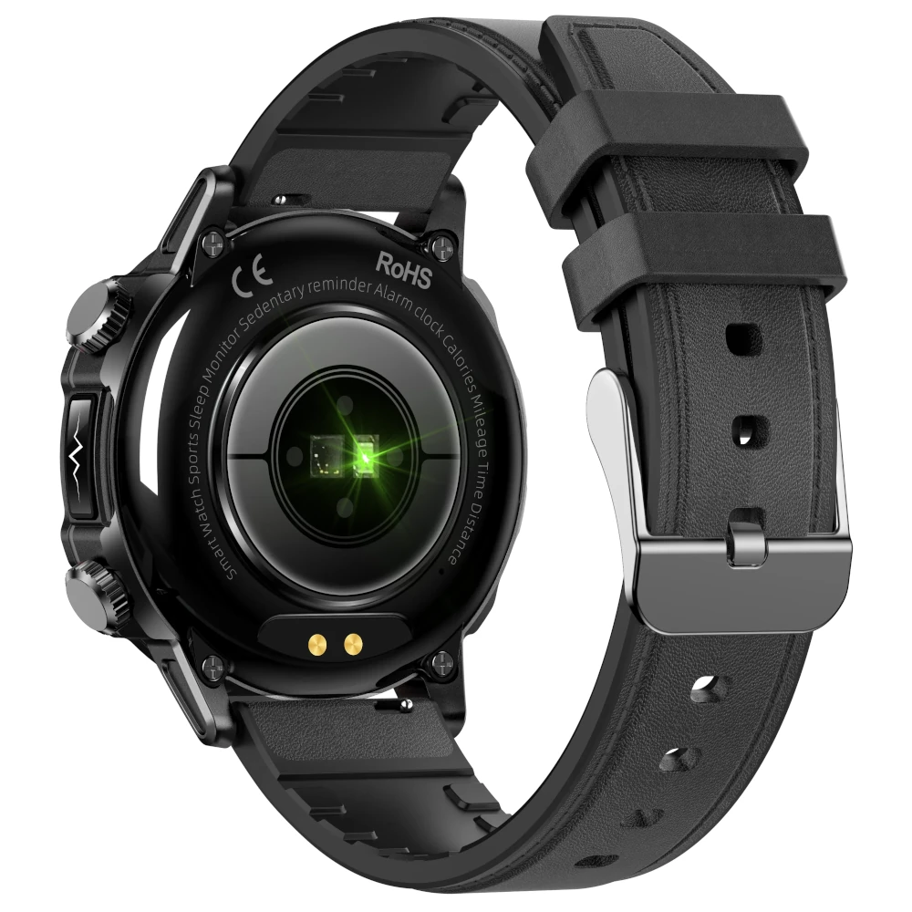 Inteligentny Monitor Snu Exon Viva Pro