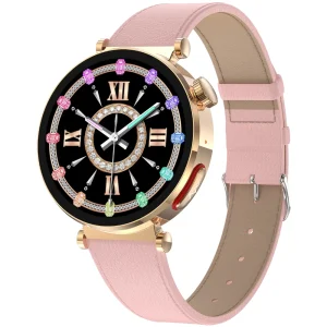 Pomiar HRV – analiza zmienności tętna