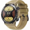 SMARTWATCH EXON SPORT HEX PRO EARTH YELLOW