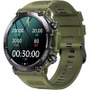 SMARTWATCH EXON SPORT HEX PRO JUNGLE GREEN