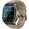 SMARTWATCH EXON SPORT ULTRA EARTH YELLOW