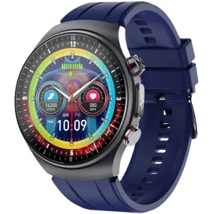 Stylowy zegarek Exon Corinex