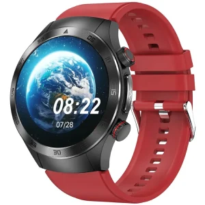 Podświetlenie ruchem ręki