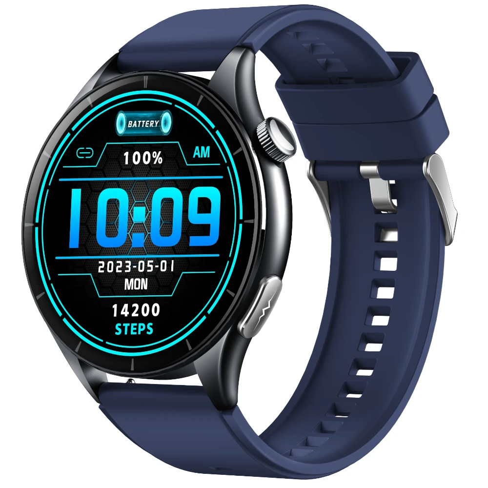 Kardiowatch Exon Guard – idealny na prezent