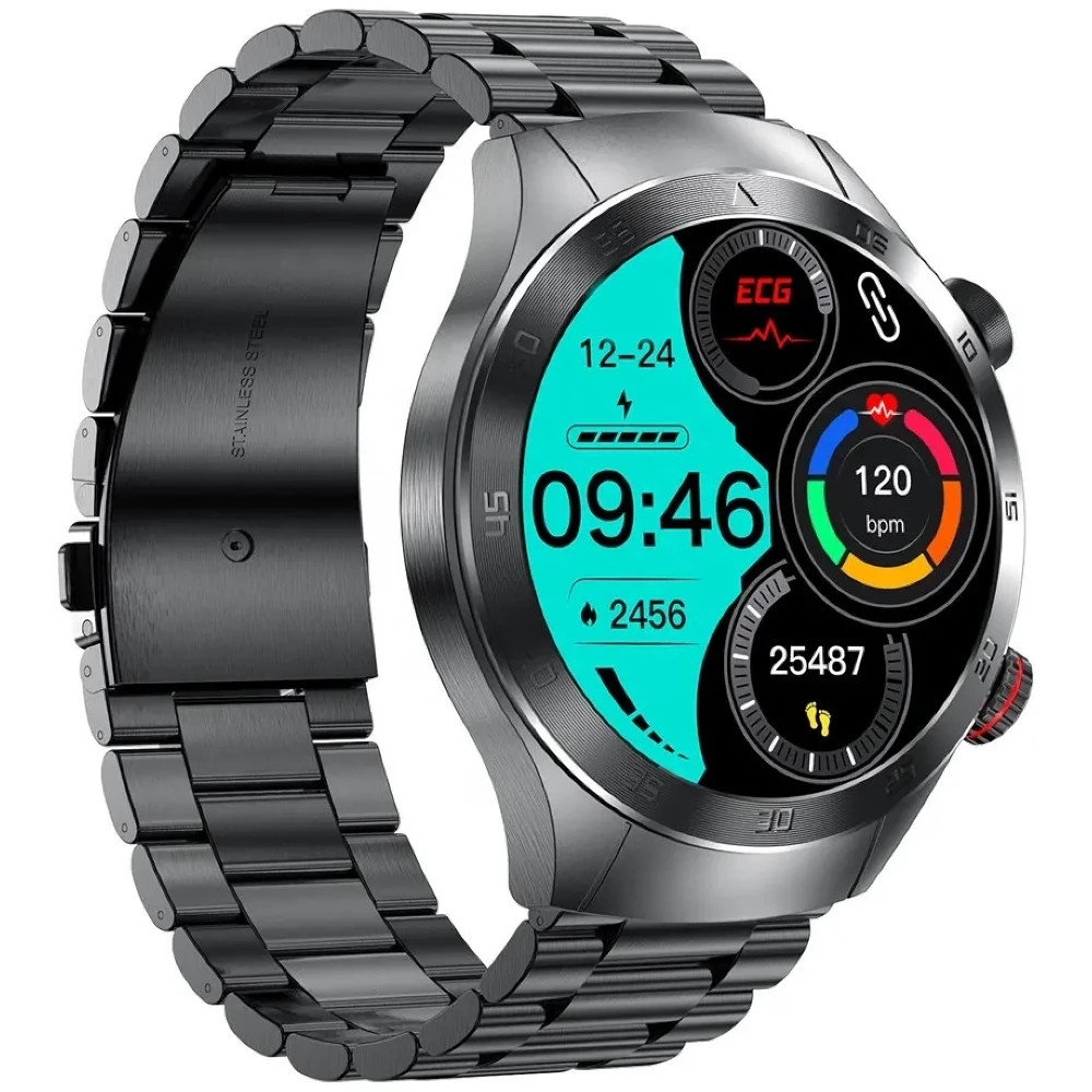 Analiza cholesterolu i triglicerydów