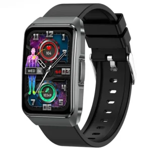 Kardiowatch Volt z odczytem tętna w czasie rzeczywistym