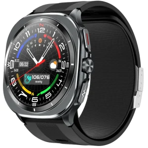 Działa dyskretnie, ale daje konkretne wyniki