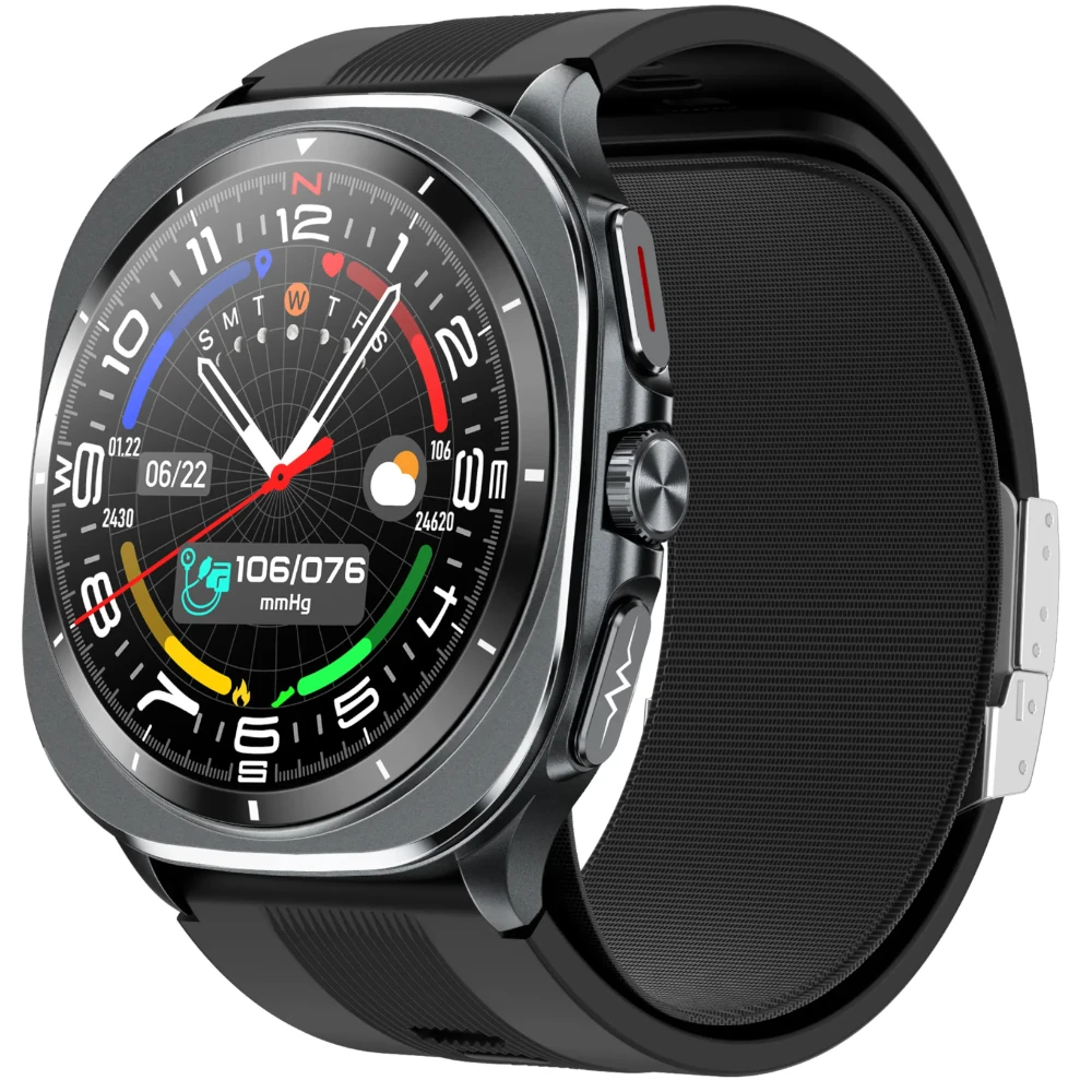 Działa dyskretnie, ale daje konkretne wyniki