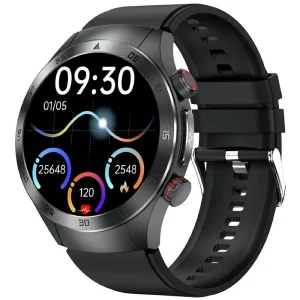 Inteligentna analiza snu