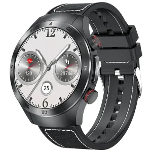 Raporty zdrowotne w aplikacji