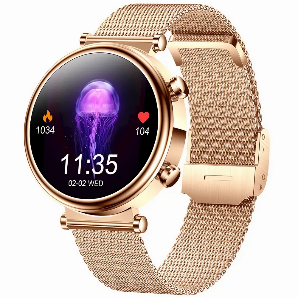 Inteligentne przypomnienia o ruchu