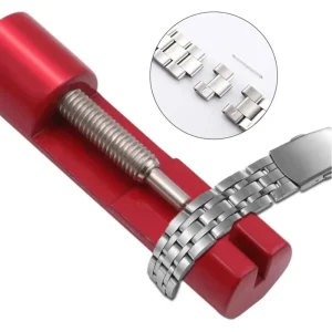 PRZYRZĄD DO SKRACANIA BRANSOLETY EXON