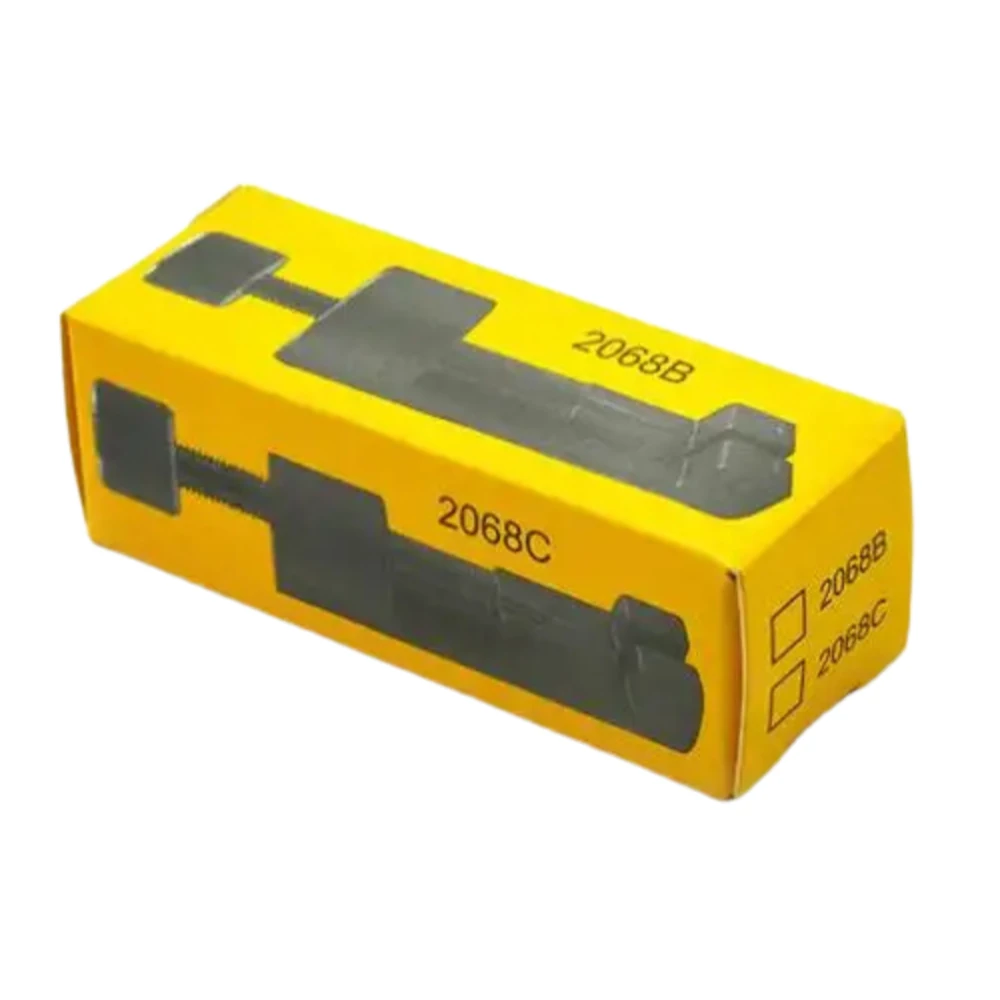 PRZYRZĄD DO SKRACANIA BRANSOLETY EXON - obrazek 6