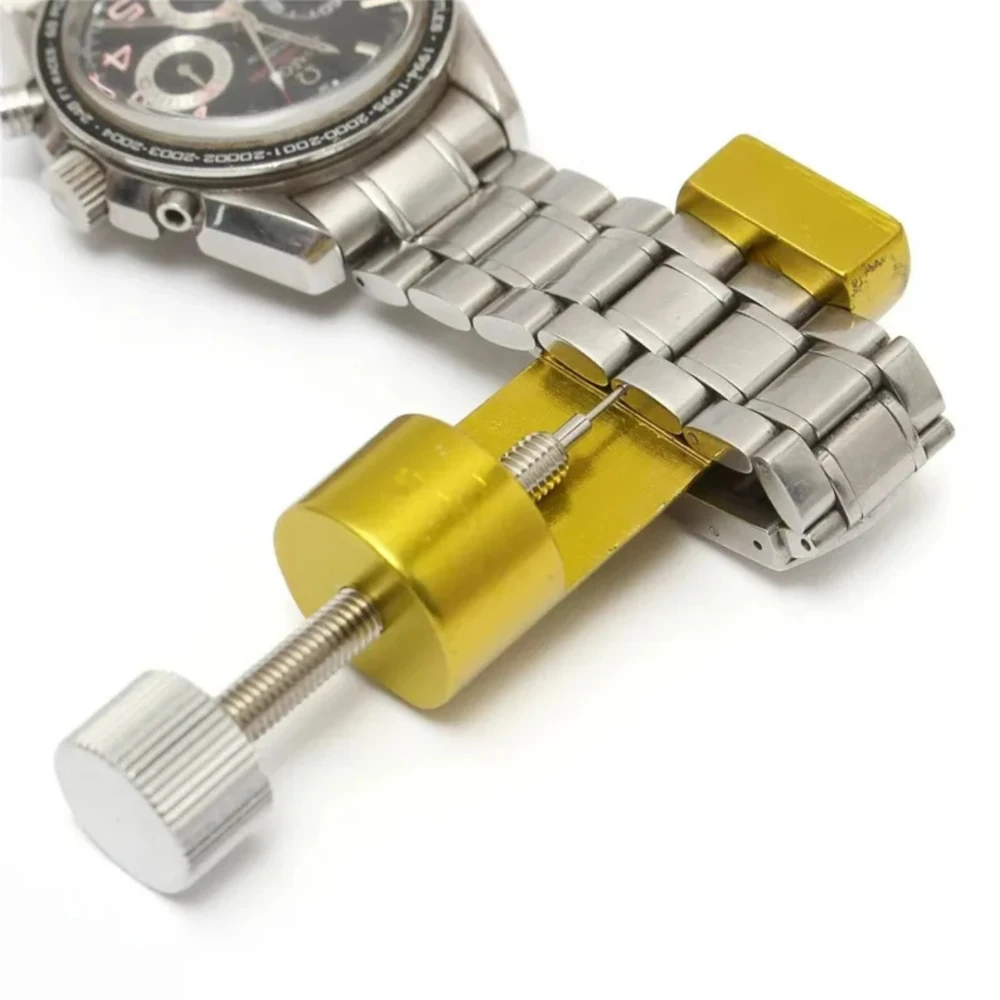 PRZYRZĄD DO SKRACANIA BRANSOLETY EXON - obrazek 4