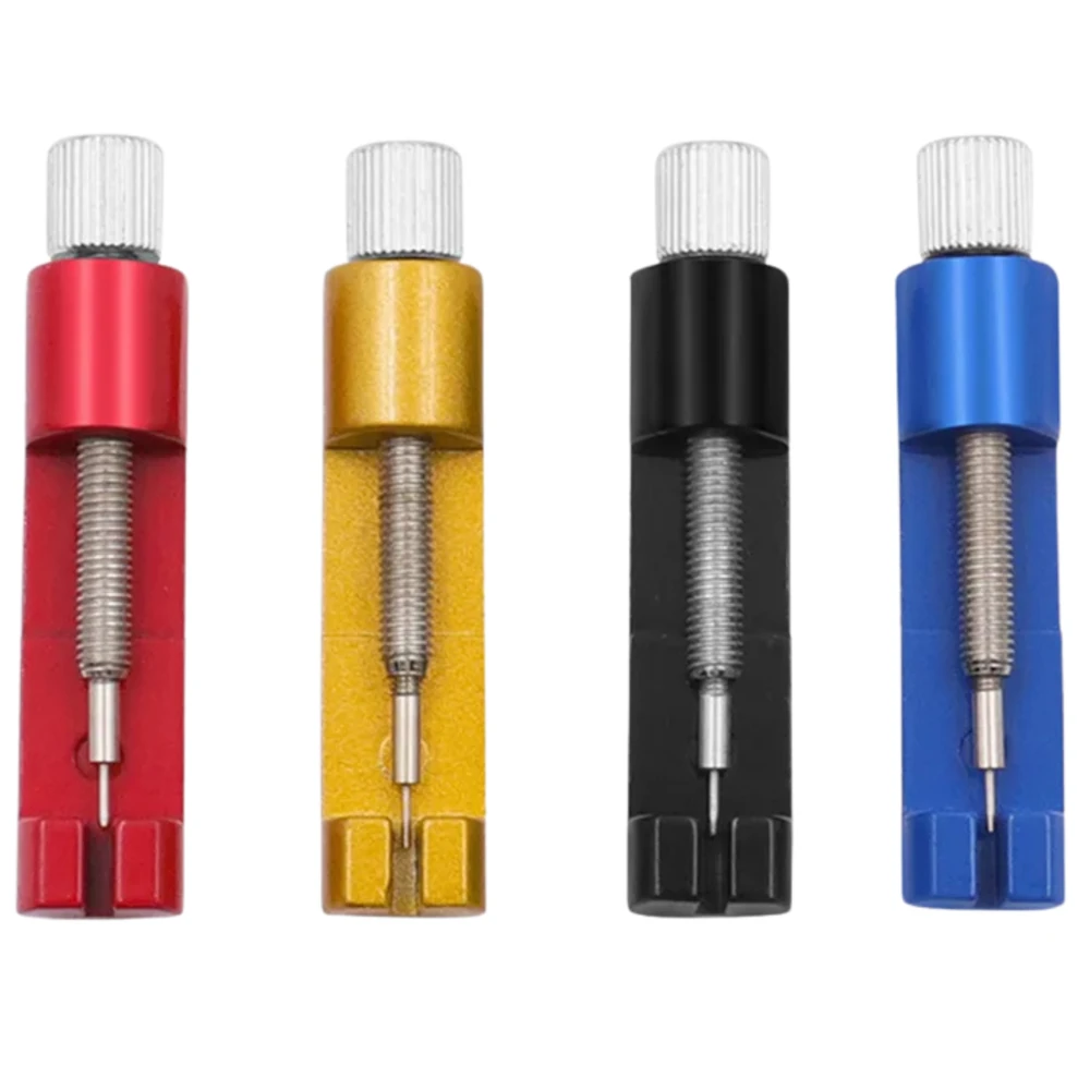 PRZYRZĄD DO SKRACANIA BRANSOLETY EXON - obrazek 5