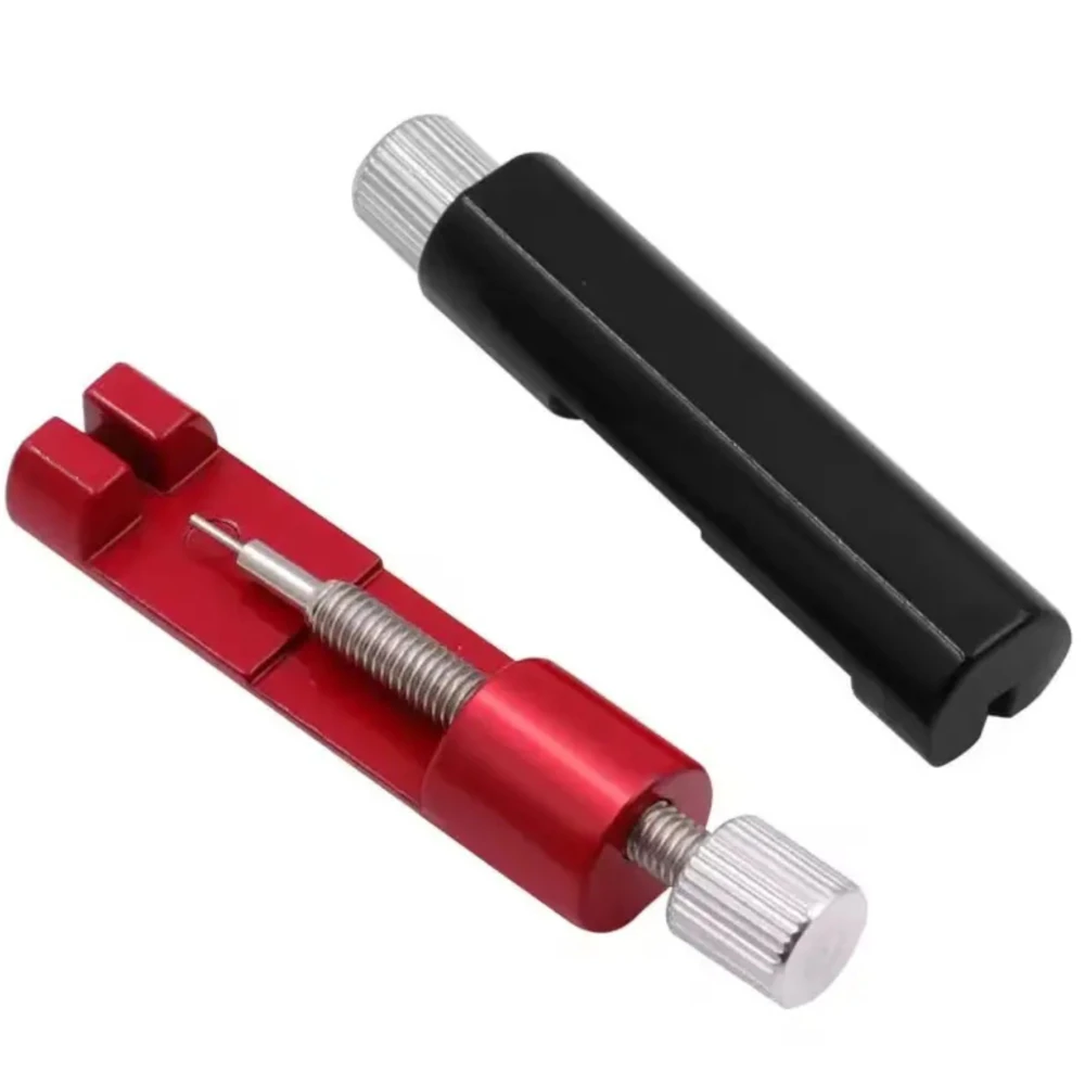 PRZYRZĄD DO SKRACANIA BRANSOLETY EXON - obrazek 3