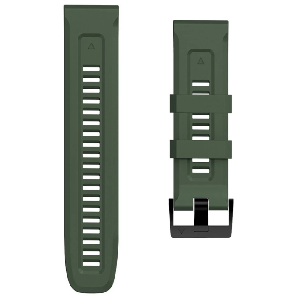 Pasek klasyczny 26mm do zegarka inteligentnego