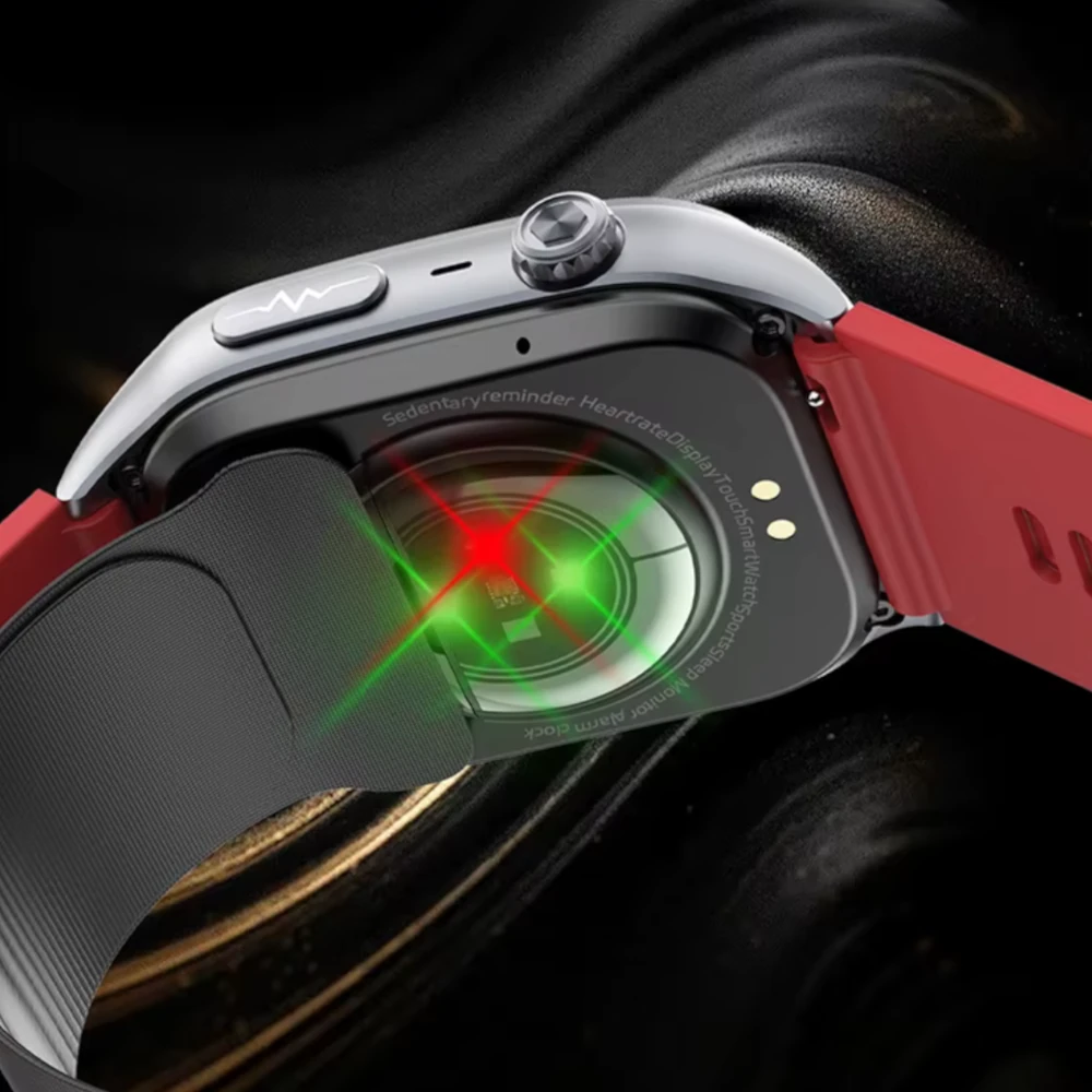 Kardiowatch-Asystent-Glosowy-Cisnienie-Saturacja-Krwi-Airbag-Monitorowanie-Snu-Exon-Biotrack