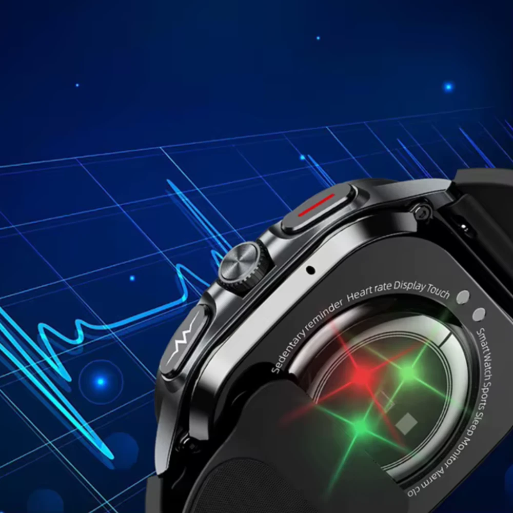 Kardiowatch-Dla-Panow-Dla-Pan-Z-Podwojnym-Pomiarem-Cisnienia-Krwi-Nowosc-Exon-Arterix