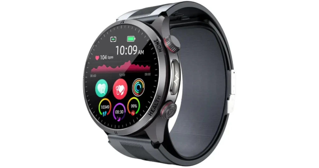 Analiza kwasu moczowego