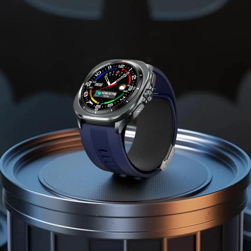 Nie musisz być lekarzem, by zrozumieć swoje serce