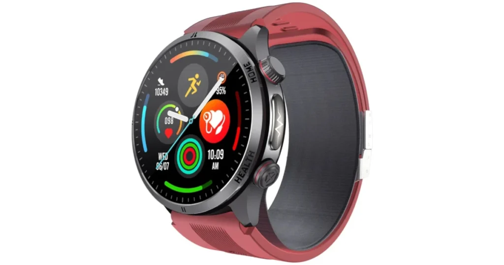 Przywrócenie ustawień fabrycznych