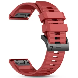 Pasek do smartwatcha 26mm – elegancki design i komfort